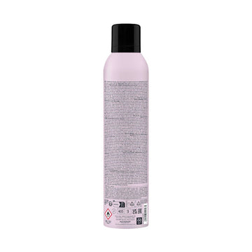 Alfaparf Semi di Lino Styling Texturizing Dry Shampoo 300ml