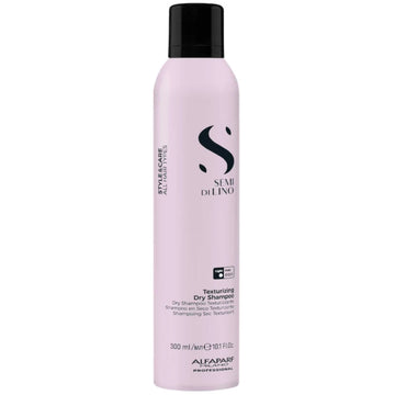 Alfaparf Semi di Lino Styling Texturizing Dry Shampoo 300ml