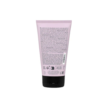 Alfaparf Semi di Lino Styling Texturizing Balm 150ml