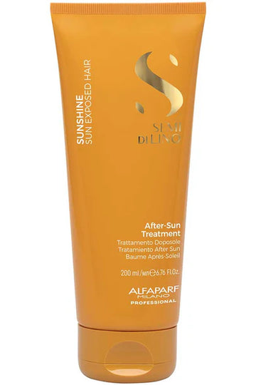 Alfaparf Milano After-Sun Treatment