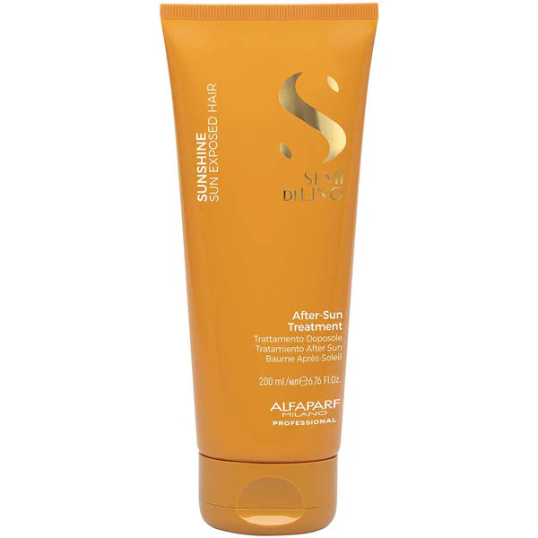 Alfaparf Milano After-Sun Treatment