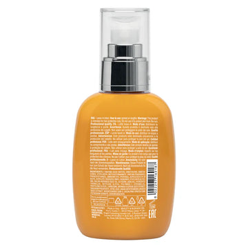 Semi DiLino Hair protective milk