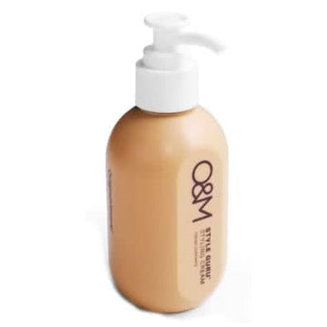 O&M Style Guru 150ml