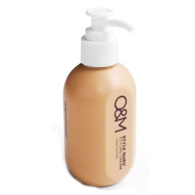 O&M Style Guru 150ml