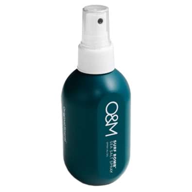 O&M Surf Bomb 150ml