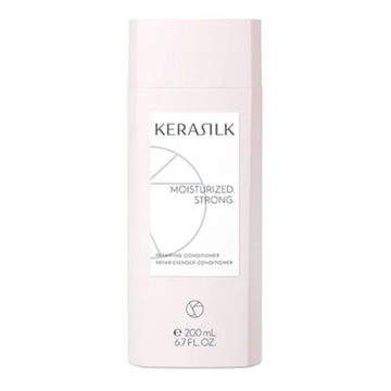 KERASILK REPAIRING CONDITIONER