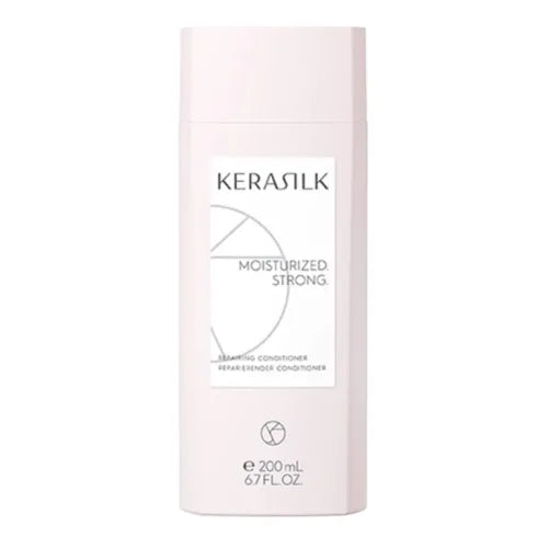 KERASILK REPAIRING CONDITIONER
