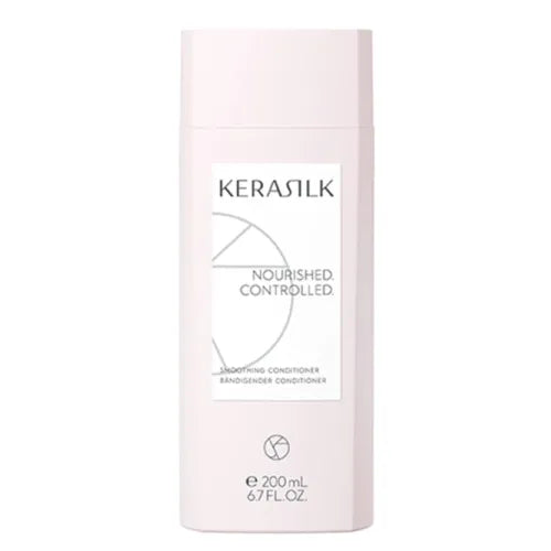 KERASILK SMOOTHING CONDITIONER