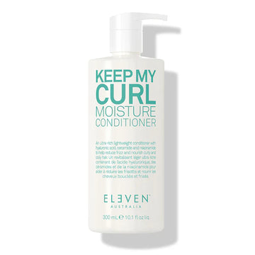 Eleven Keep My Curl Moisture Conditioner