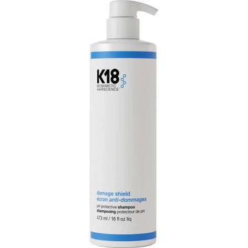 K18 pH Shampoo