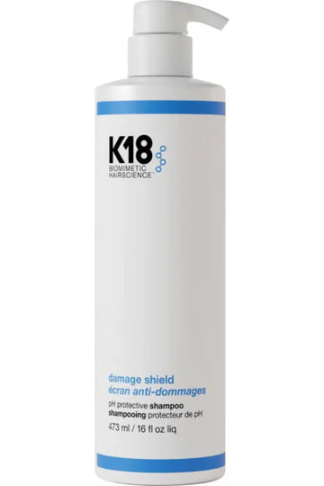 K18 pH Shampoo