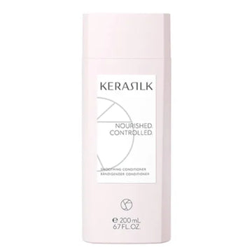KERASILK SMOOTHING CONDITIONER