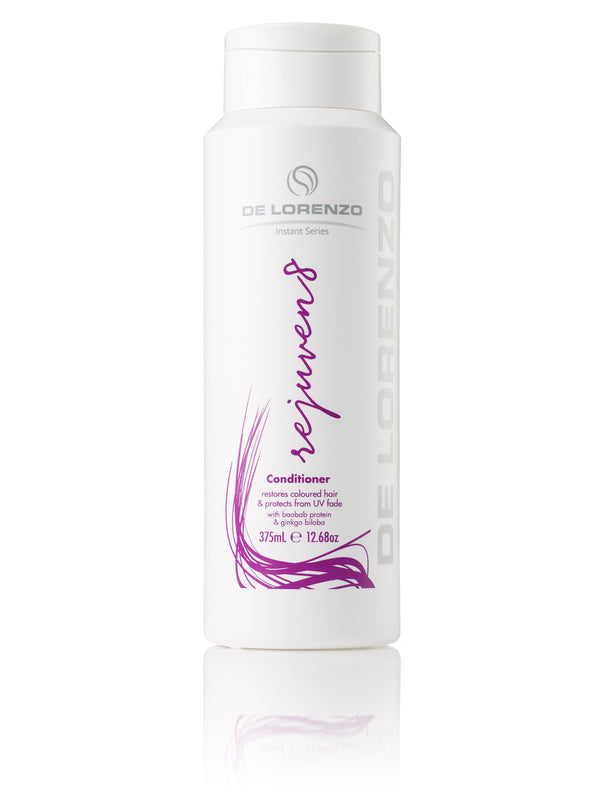 rejuven8 color conditioner 375ml