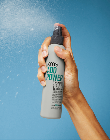 ADDPOWER THICKENING SPRAY 200ml