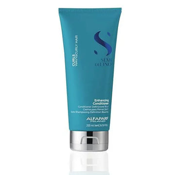 Alfaparf Milano Semi Di Lino Curls Enhancing Conditioner