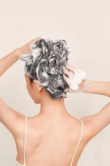 Alfaparf Milano Semi Di Lino Moisture Nutritive Low Shampoo