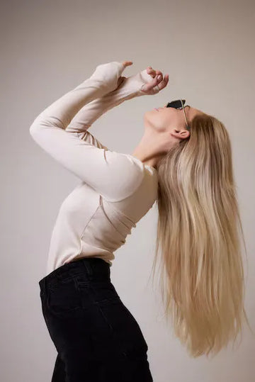 Alfaparf Style Stories Texturizing Dry Shampoo 200ml