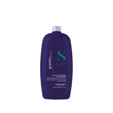 Intense Anti-Orange Low Shampoo 1000ml