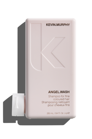 ANGEL.WASH