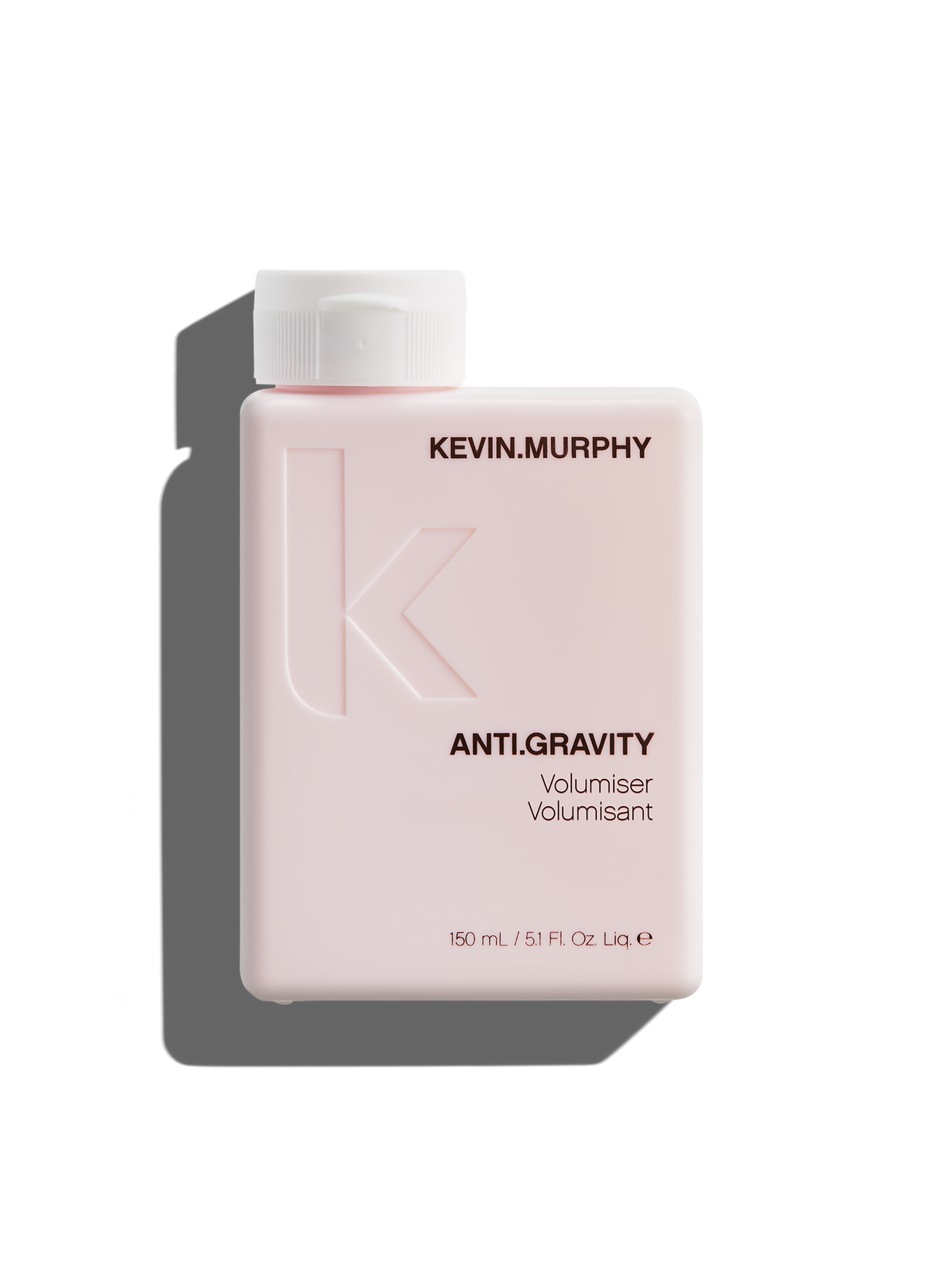 Kevin Murphy Anti Gravity 150ML