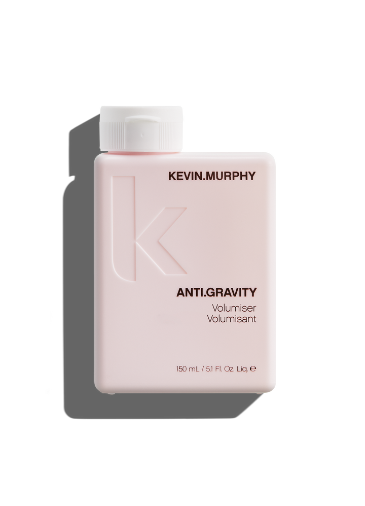 Kevin Murphy Anti Gravity 150ML