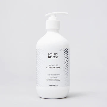 Bondi Boost Anti Frizz Conditioner 500ML