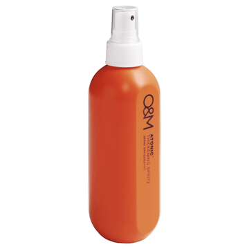 O&M Atonic 250ml