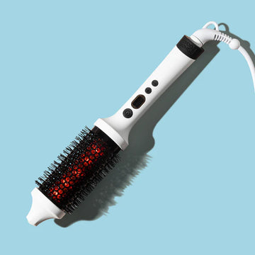 Bondi Boost Infrared Thermal Brush 42mm