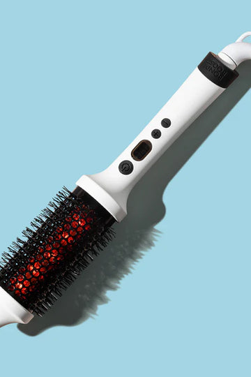 Bondi Boost Infrared Thermal Brush 42mm