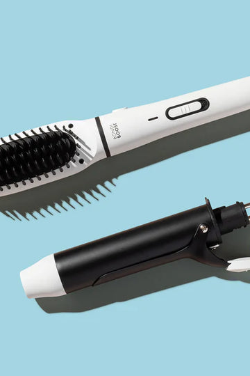 Bondi Boost Mini Multi-Styler