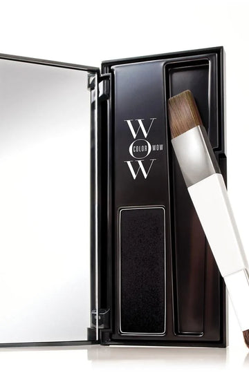 Color Wow Black R/Cover Up