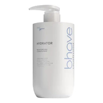 Hydrator Moisturizing Conditioner 1000ml