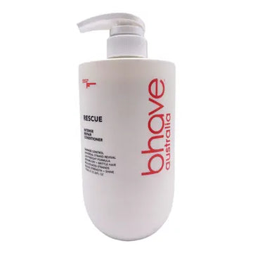 Rescue Intense Repair Conditioner 1000ml