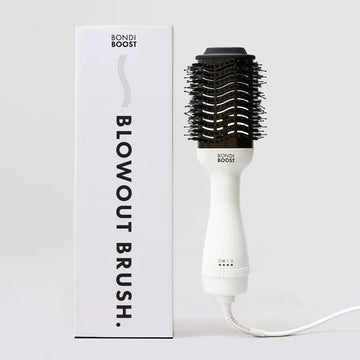 Blowout Brush Pro