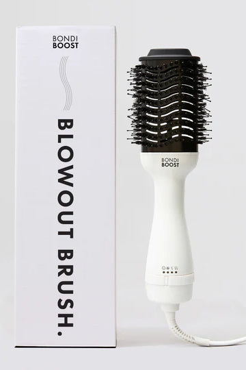 Blowout Brush Pro