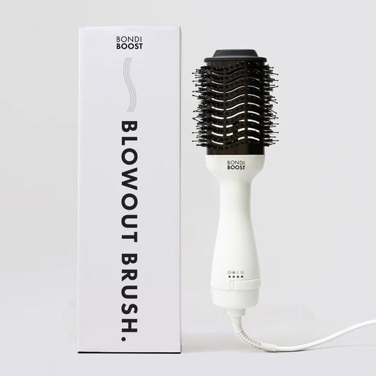 Blowout Brush Pro
