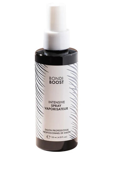 BondiBoost Intensive Scalp Spray