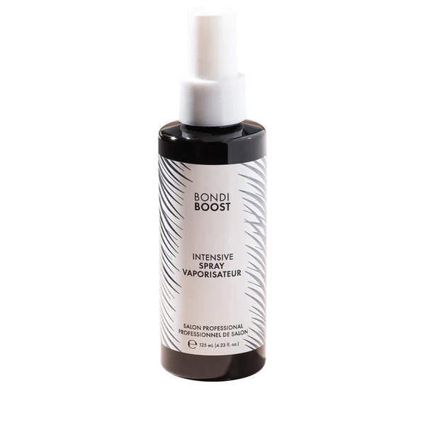 BondiBoost Intensive Scalp Spray