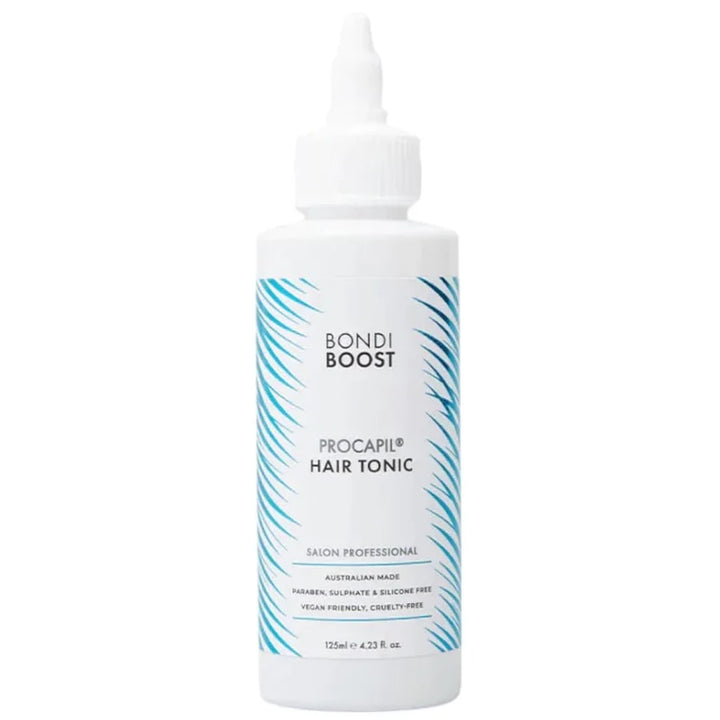 Bondi Boost Anti-Thinning Procapil® Scalp Tonic 50ML