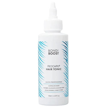 Bondi Boost Anti-Thinning Procapil® Scalp Tonic 50ML