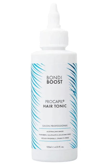 Bondi Boost Anti-Thinning Procapil® Scalp Tonic 50ML