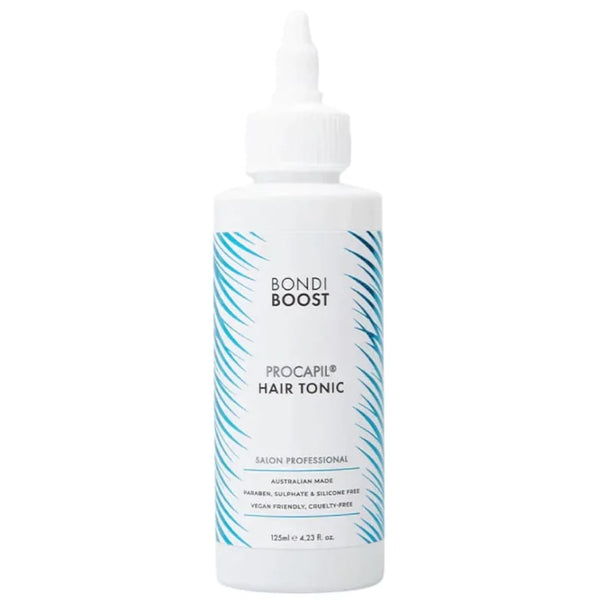 Bondi Boost Anti-Thinning Procapil® Scalp Tonic 50ML