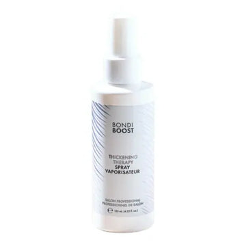 Bondi Boost Thickening Therapy Spray 125ML