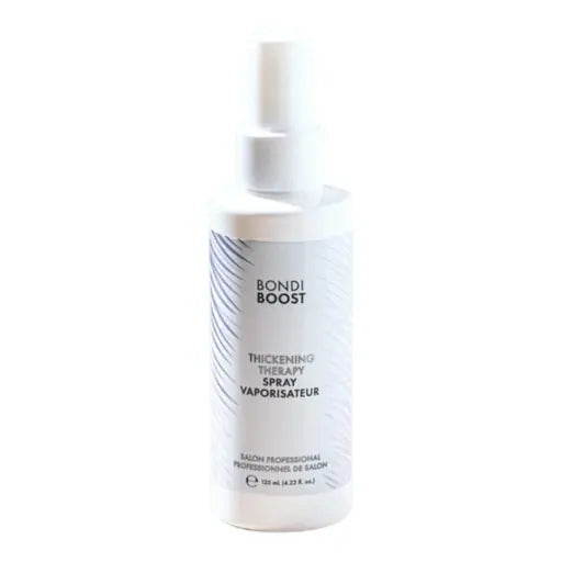Bondi Boost Thickening Therapy Spray 125ML