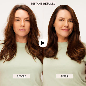 Brunette Booster Conditioner