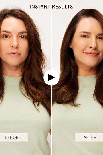 Brunette Booster Conditioner