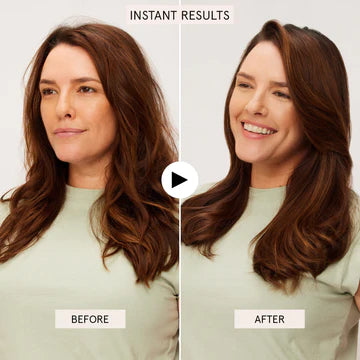 Brunette Booster Shampoo
