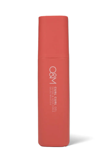 O&M Curl Curl Gel 150ML
