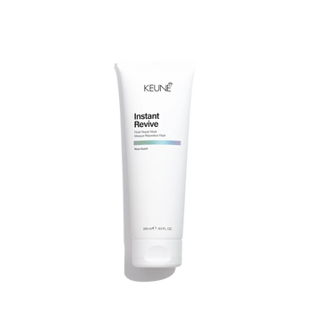 Instant Revive Flash Repair Mask 250ML