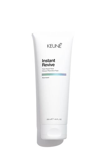 Instant Revive Flash Repair Mask 250ML